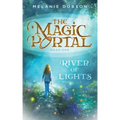 River of Lights