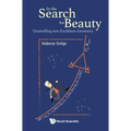 In the Search for Beauty: Unravelling Non-Euclidean Geometry