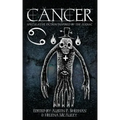 Cancer: Speculative Fiction Inspired by the Zodiac
