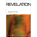 Revelation