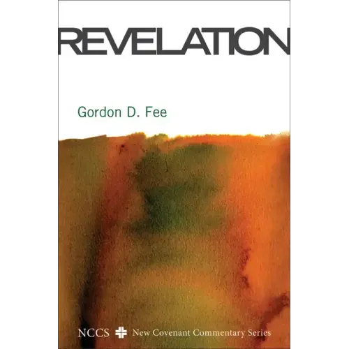 Revelation