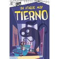 Un Ataque Muy Tierno