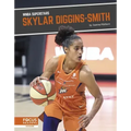 Skylar Diggins-Smith