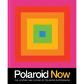 Polaroid Now: The History and Future of Polaroid Photography