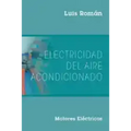 Electricidad del Aire Acondicionado: Motores Electricos