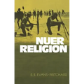 Nuer Religion