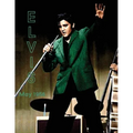 Elvis May 1956
