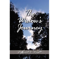 The Widow's Journey: Grief and Recovery