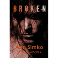 Broken