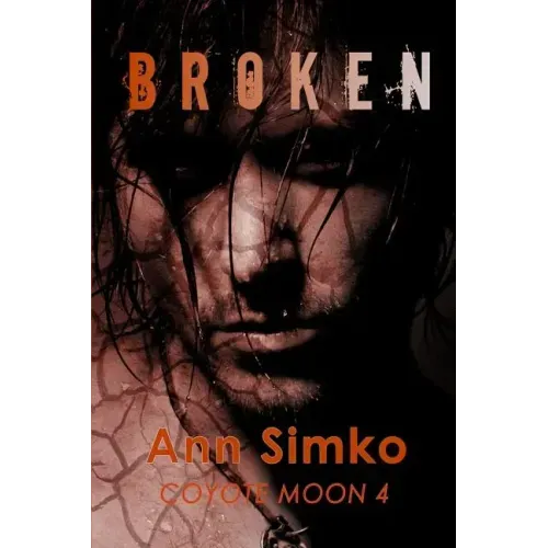 Broken