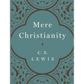 Mere Christianity