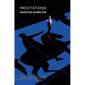 Meditations (Graphic Art Collector's Edition)