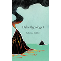Dyke (geology)