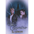 The Camino