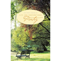 Life and Inspirational Poetry