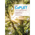 The CaPLET Training Manual: An Attachment-based Approach to Caring for People with Lived Experience of Trauma