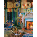 Bold Living