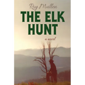 The Elk Hunt