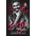 Dirty Ink