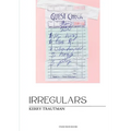 Irregulars