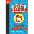 Dog Diaries: A Middle School Story