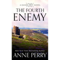 The Fourth Enemy