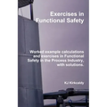 Exercises in Functional Safety