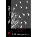 The Story Girl