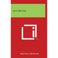 Live Better