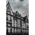 Death at the Dakota: A Trudy Genova Manhattan Mystery
