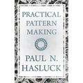 Practical Pattern Making