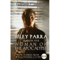 Woman of the Apocalypse