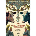 An Agricultural Testament