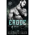 Erode