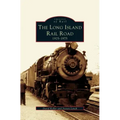 Long Island Railroad: 1925-1975