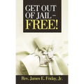 Get Out of Jail - Free!