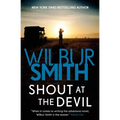 Shout at the Devil