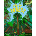 Pop-Up Forest
