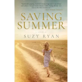 Saving Summer