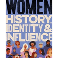 Women History, Identity & Influence