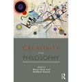 Creativity and Philosophy