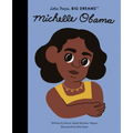 Michelle Obama