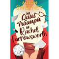 The Quiet Triumph of Rachel Farrowsworth