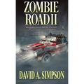 Zombie Road II: Bloodbath on the Blacktop