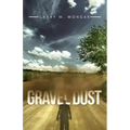 Gravel Dust