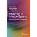 Introduction to Embedded Systems: Using Microcontrollers and the Msp430