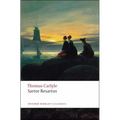 Sartor Resartus