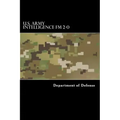U.S. Army Intelligence FM 2-0