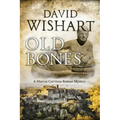 Old Bones