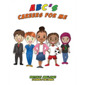 ABC's Careers For Me